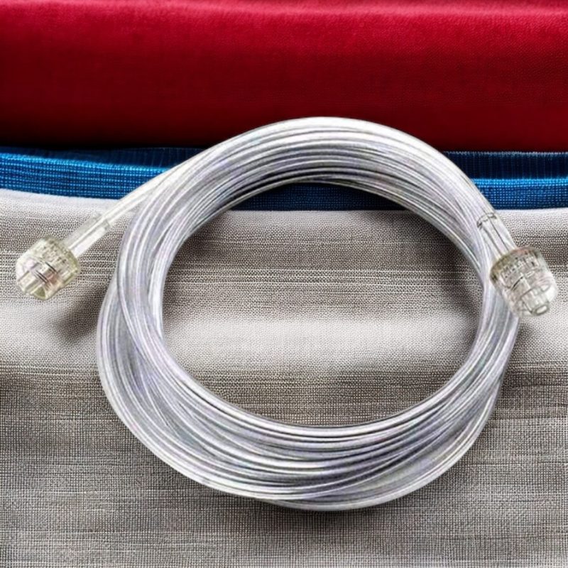EtCO2 呼末二氧化碳 採樣管