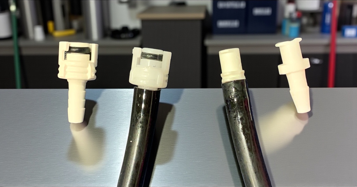 寵物血壓計&配件-SunTech