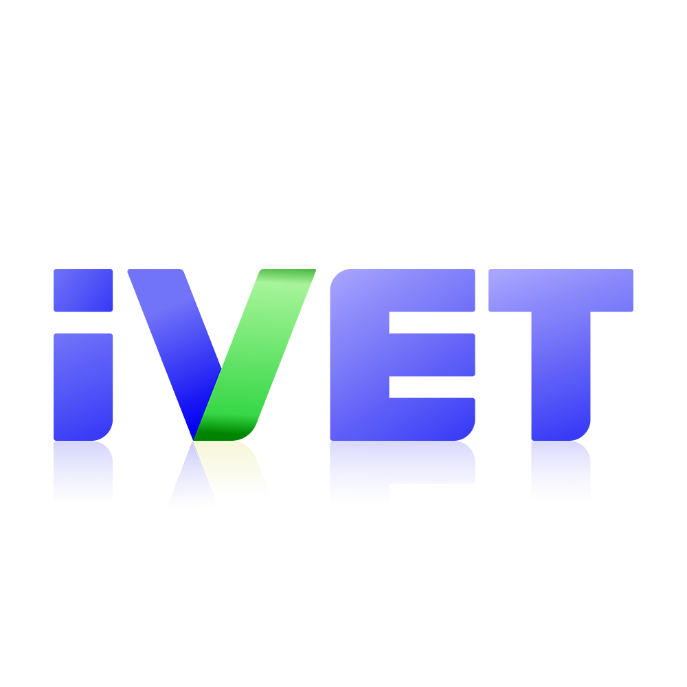 iVET動物醫院管理系統