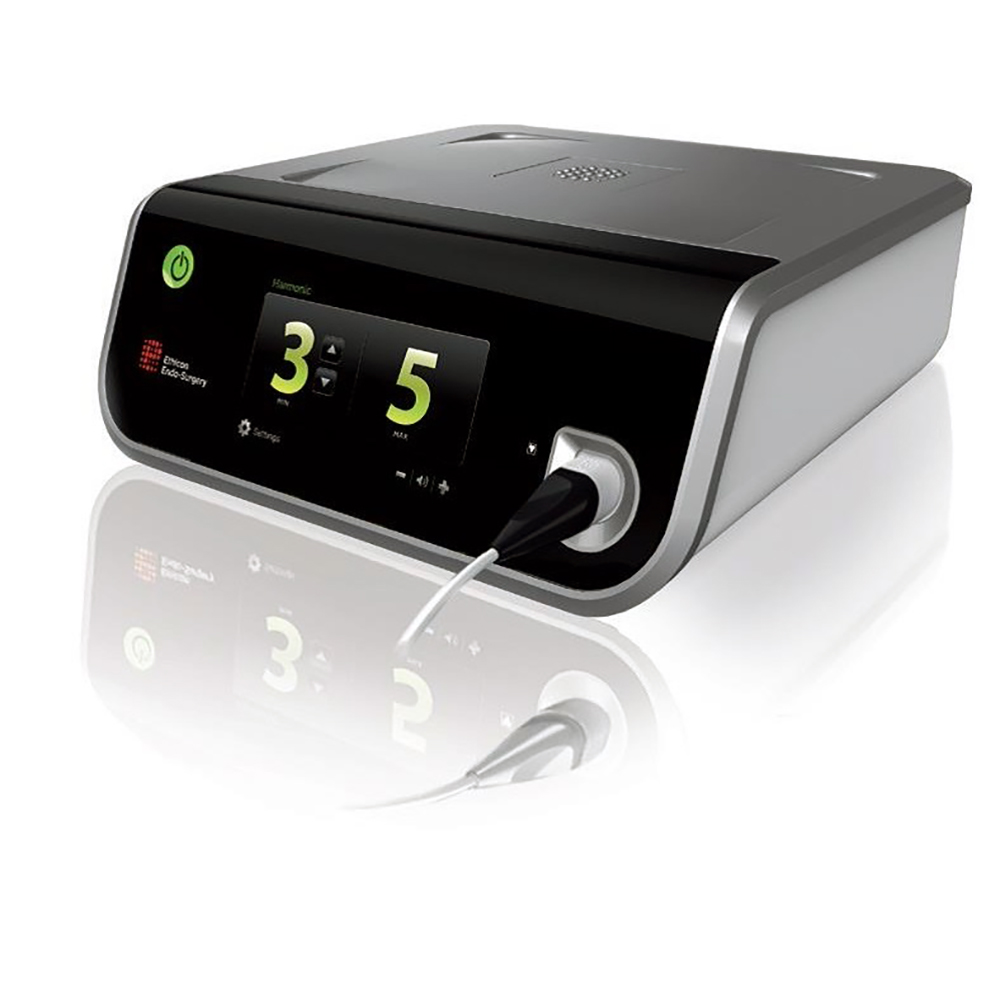 寵物專用Ethicon GEN11/G300 超音波刀HARMONIC/雙極電刀ENSEAL